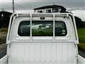 2007 Subaru Sambar