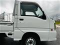 2007 Subaru Sambar