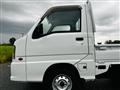 2007 Subaru Sambar