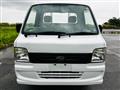 2007 Subaru Sambar