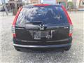2009 Honda Stream