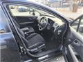 2009 Honda Stream
