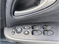 2009 Honda Stream