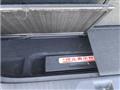 2009 Honda Stream