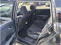 2009 Honda Stream