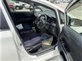 2014 Toyota Wish