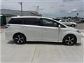 2014 Toyota Wish