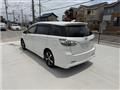 2014 Toyota Wish