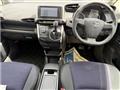 2014 Toyota Wish