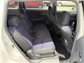 2014 Toyota Wish