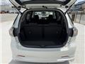 2014 Toyota Wish