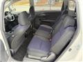 2014 Toyota Wish