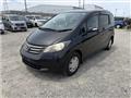 2009 Honda Freed