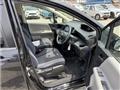 2009 Honda Freed