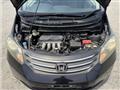 2009 Honda Freed