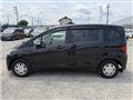 2009 Honda Freed