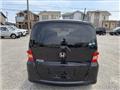2009 Honda Freed