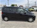2009 Honda Freed
