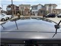 2009 Honda Freed