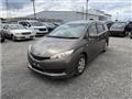 2009 Toyota Wish