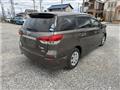 2009 Toyota Wish