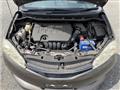 2009 Toyota Wish