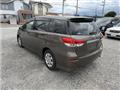 2009 Toyota Wish