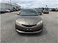 2009 Toyota Wish