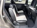 2009 Toyota Wish