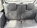 2009 Toyota Wish