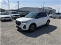 2019 Daihatsu Rocky