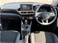 2019 Daihatsu Rocky