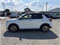 2019 Daihatsu Rocky