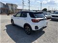 2019 Daihatsu Rocky