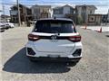 2019 Daihatsu Rocky