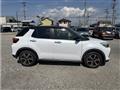 2019 Daihatsu Rocky