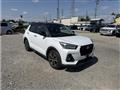 2019 Daihatsu Rocky