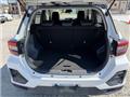 2019 Daihatsu Rocky