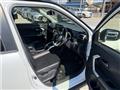 2019 Daihatsu Rocky