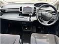 2012 Honda Freed