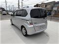 2012 Honda Freed