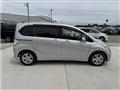 2012 Honda Freed