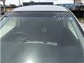 2012 Honda Freed