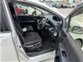 2012 Honda Freed