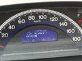 2012 Honda Freed