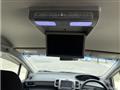 2012 Honda Freed