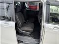 2012 Honda Freed