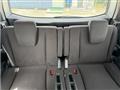 2012 Honda Freed