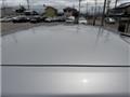 2012 Honda Freed