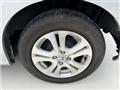 2012 Honda Freed